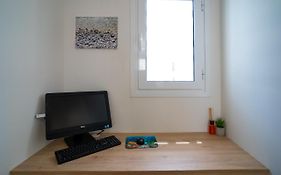Maxblue 2